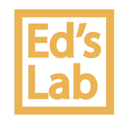 Ed's Lab